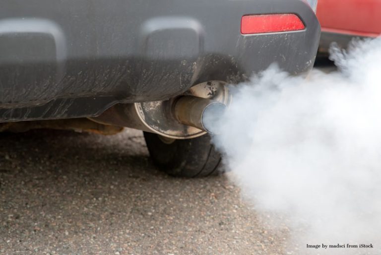 2026 smog check regulations, California smog test updates, smog testing San Marcos, California emissions requirements, STAR certified smog check