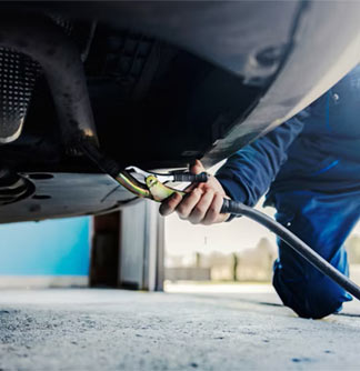 Smog Check/Inspection Smog Check/Inspection